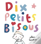 Capa do artigo Dix Petits Bisous