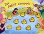Dix Petits Canards - Preview