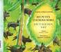 Dix Petits Cochons Noirs - Preview