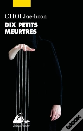 Dix Petits Meurtres