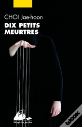 Dix Petits Meurtres