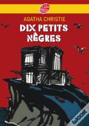 Dix Petits Nègres