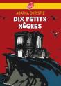 Dix Petits Nègres - Preview