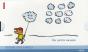 Dix Petits Nuages - Preview