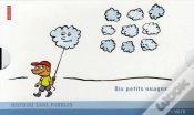 Capa do artigo Dix Petits Nuages