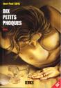 Dix Petits Phoques - Preview