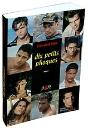 Dix Petits Phoques - Preview