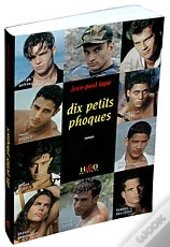 Dix Petits Phoques