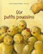 Dix Petits Poussins - Preview