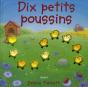 Dix Petits Poussins - Preview