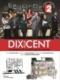 Dix Pour Cent. Les Dessous D'Une Serie Sur Le Cinema - Preview