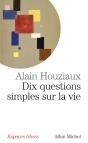 Dix Questions Simples Sur La Vie - Preview