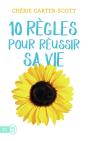 Dix Règles Pour Réussir Sa Vie - Preview