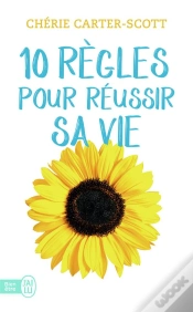 Capa do artigo Dix Règles Pour Réussir Sa Vie