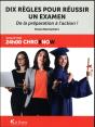 Dix Regles Pour Reussir Un Examen - Preview