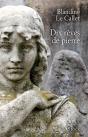 Dix Reves De Pierre - Preview