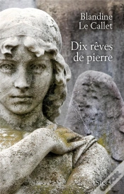 Capa do artigo Dix Reves De Pierre