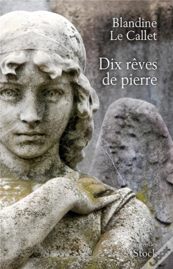 Capa do artigo Dix Reves De Pierre