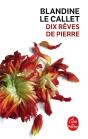 Dix Reves De Pierre - Preview