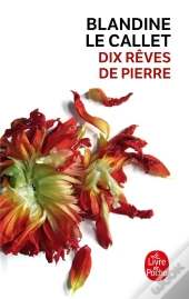 Dix Reves De Pierre