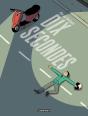 Dix Secondes - Preview