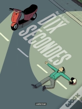 Dix Secondes