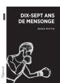 Dix-Sept Ans De Mensonge - Preview