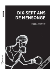 Capa do artigo Dix-Sept Ans De Mensonge