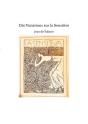 Dix Variations Sur La Sensitive - Preview
