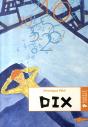 Dix - Preview