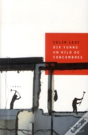 Capa do artigo Dix Yuans Un Kilo De Concombre