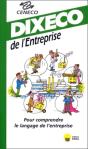 Dixeco De L'Entreprise - Preview