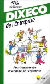 Capa do artigo Dixeco De L