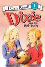 Dixie And The Big Bully - Preview