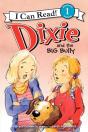 Dixie And The Big Bully - Preview