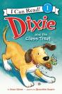 Dixie And The Class Treat - Preview