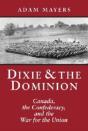 Dixie And The Dominion - Preview