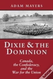 Capa do artigo Dixie And The Dominion