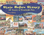 Dixie Before Disney - Preview
