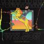 Dixie Blur - Vinil - Preview
