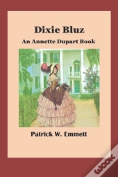 Dixie Bluz