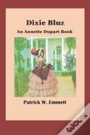 Dixie Bluz