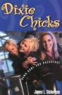 Dixie Chicks - Preview