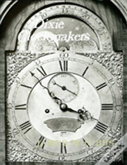 Dixie Clockmakers