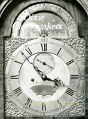 Dixie Clockmakers - Preview