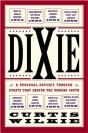 Dixie - Preview