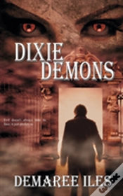 Capa do artigo Dixie Demons