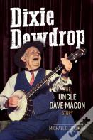 Dixie Dewdrop