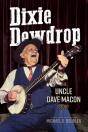 Dixie Dewdrop - Preview