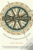 Dixie Dharma